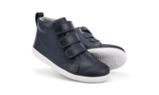 Bobux KP Hi Court Boot-footwear-Bambini