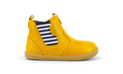 Bobux IW Jodhpur Boot-footwear-Bambini
