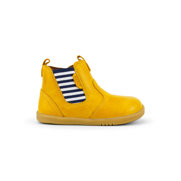 Bobux IW Jodhpur Boot