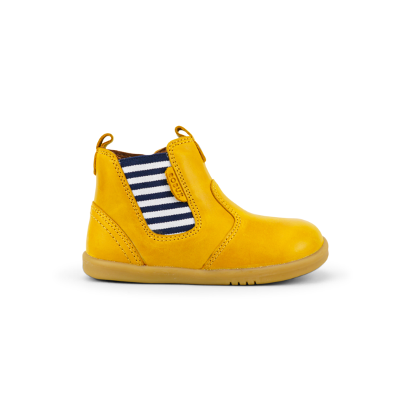 Bobux IW Jodhpur Boot