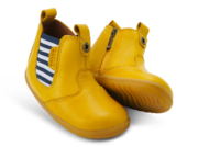 Bobux SU Jodhpur Boot-footwear-Bambini