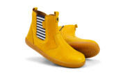 Bobux KP Jodhpur Boot-footwear-Bambini