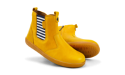 Bobux KP Jodhpur Boot-footwear-Bambini