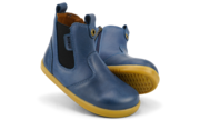 Bobux IW Jodhpur Boot-footwear-Bambini