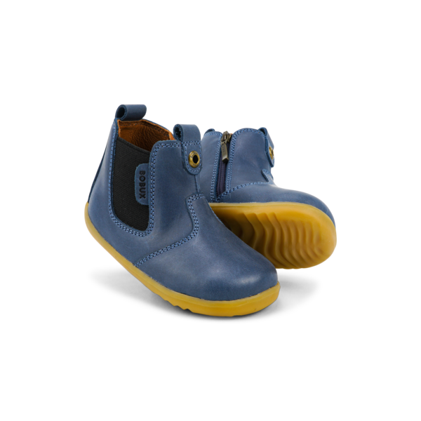 Bobux SU Jodhpur Boot