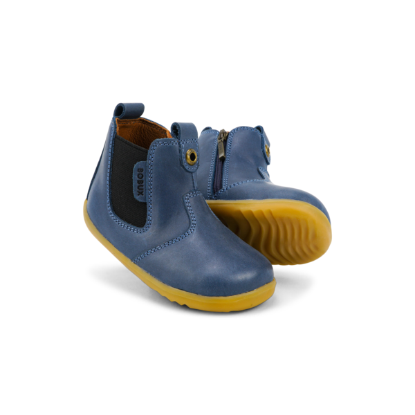 Bobux SU Jodhpur Boot