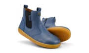 Bobux KP Jodhpur Boot-footwear-Bambini