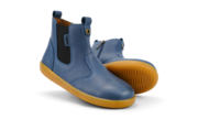 Bobux KP Jodhpur Boot-footwear-Bambini