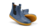 Bobux KP Jodhpur Boot