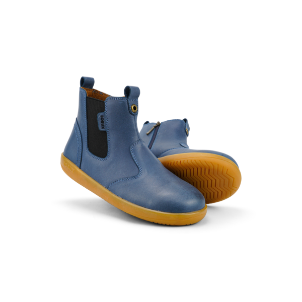 Bobux KP Jodhpur Boot