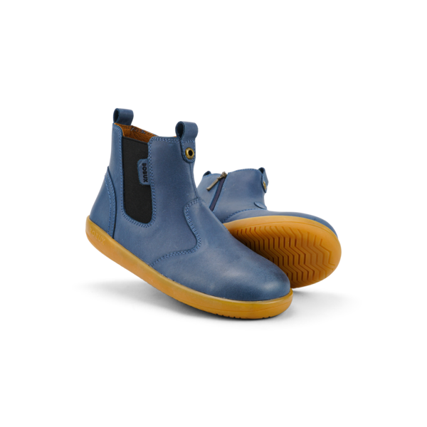 Bobux KP Jodhpur Boot