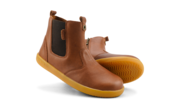 Bobux KP Jodhpur Boot-footwear-Bambini