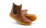 Bobux KP Jodhpur Boot