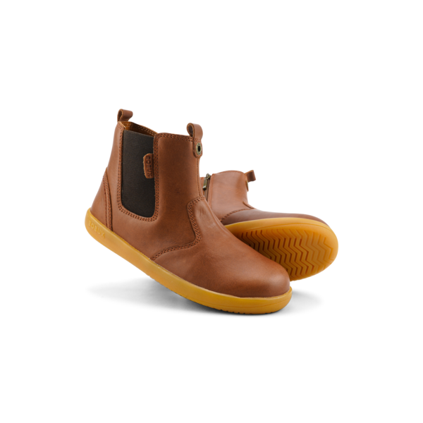 Bobux KP Jodhpur Boot