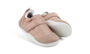 Bobux XP Marvel Trainer-footwear-Bambini