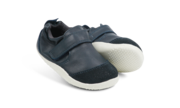 Bobux XP Marvel Trainer-footwear-Bambini