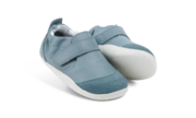 Bobux XP Marvel Trainer-footwear-Bambini