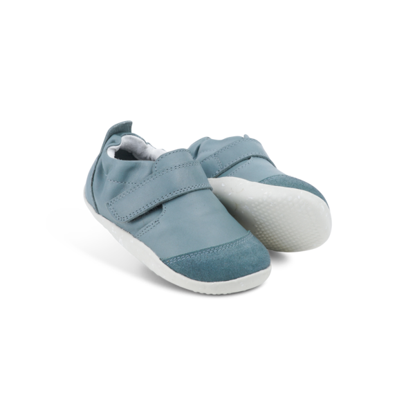 Bobux XP Marvel Trainer