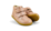 Bobux IW Timber Boot