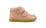 Bobux IW Timber Boot