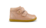 Bobux IW Timber Boot