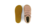 Bobux IW Timber Boot