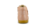 Bobux IW Timber Boot
