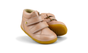 Bobux SU Timber Boot-footwear-Bambini