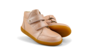 Bobux KP Timber Boot-footwear-Bambini