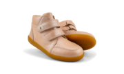 Bobux KP Timber Boot-footwear-Bambini