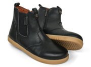 Bobux KP Jodhpur Boot-footwear-Bambini