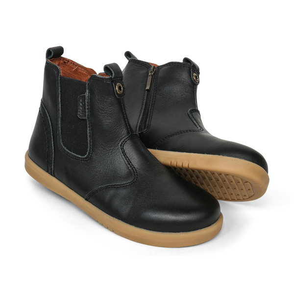 Bobux KP Jodhpur Boot