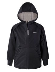 Therm All-Weather Hoodie-jackets-and-cardigans-Bambini
