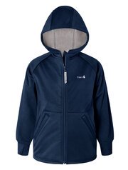 Therm All-Weather Hoodie-jackets-and-cardigans-Bambini