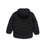 Crywolf Eco Puffer