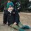 Crywolf Eco Puffer