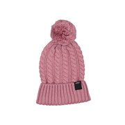LFOH Thick As Thieves Beanie-hats-and-sunglasses-Bambini