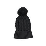 LFOH Thick As Thieves Beanie-hats-and-sunglasses-Bambini