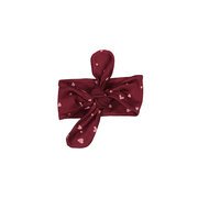 LFOH Darcy Headband-hats-and-sunglasses-Bambini