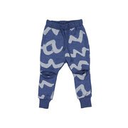 LFOH Slasher Trackies-pants-and-shorts-Bambini