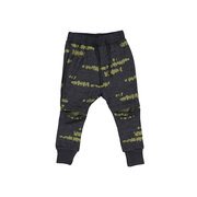 LFOH Slasher Trackies-pants-and-shorts-Bambini