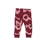 LFOH Slasher Leggings-pants-and-shorts-Bambini