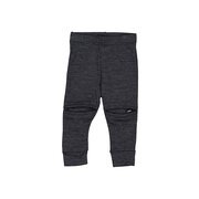 LFOH Slasher Leggings-pants-and-shorts-Bambini