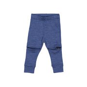 LFOH Slasher Leggings-pants-and-shorts-Bambini