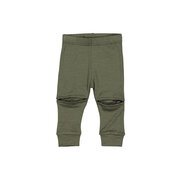 LFOH Slasher Leggings-pants-and-shorts-Bambini