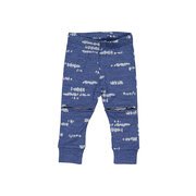 LFOH Slasher Leggings-pants-and-shorts-Bambini