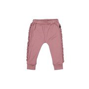 LFOH Kenzie Frill Leggings-pants-and-shorts-Bambini