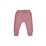 LFOH Kenzie Frill Leggings