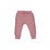 LFOH Kenzie Frill Leggings