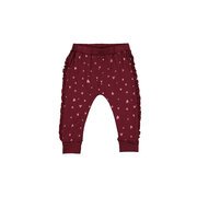 LFOH Kenzie Frill Leggings-pants-and-shorts-Bambini